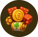 Utilisateur des top casinos en ligne France