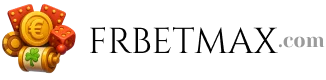 Frbetmax Casino Comparison Platform Logo
