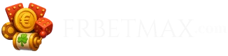 Frbetmax Casino Comparison Platform Logo