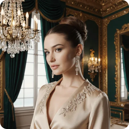 Expert en nouveaux casinos en ligne France 2025