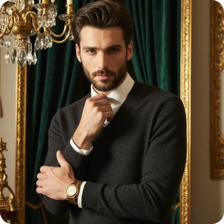 Expert en nouveaux casinos en ligne France 2025